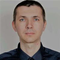 Отзыв от Борис - DTV виза