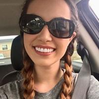 Отзыв от Юна - Visa DTV